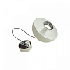 Подвесной светильник Lumion Globe 6567/6L 100_100_1864329