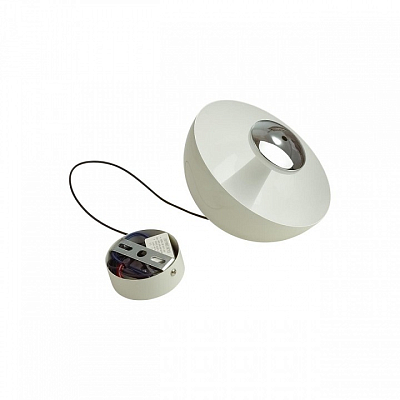 Подвесной светильник Lumion Globe 6567/6L 400_400_1864329