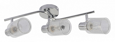 Спот Reluce 06129 06129-3.8-03 CR 400_400_3120213