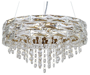 Подвесной светильник F-promo Icicle 4251-6P 250_100_Array