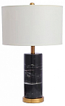 Настольная лампа декоративная Kink Light Тайла 07700-2T,19-20(01) 250_100_629514