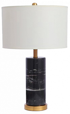 Настольная лампа декоративная Kink Light Тайла 07700-2T,19-20(01) 400_400_629514
