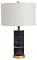 Настольная лампа декоративная Kink Light Тайла 07700-2T,19-20(01)