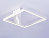 Накладной светильник Ambrella Light FL FL51463 100_100_2021980