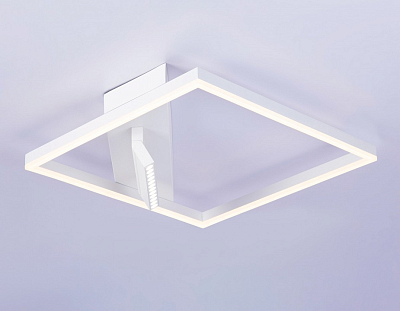 Накладной светильник Ambrella Light FL FL51463 400_400_2021980