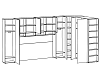 Композиция Modus 70 903004 100_100_2088246
