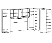 Композиция Modus 70 903004 250_100_2088246