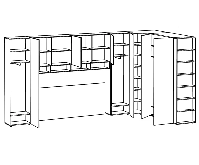 Композиция Modus 70 903004 400_400_2088246