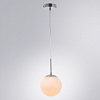 Подвесной светильник Arte Lamp Volare A1565SP-1CC 100_100_3092873