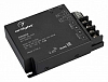 Контроллер-диммер Arlight SMART 28175 100_100_2263570
