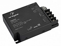 Контроллер-диммер Arlight SMART 28175 250_100_Array