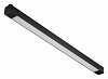 Накладной светильник MyFar Technical MT0110-30W3K-B 100_100_2449720