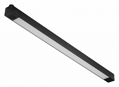 Накладной светильник MyFar Technical MT0110-30W3K-B 400_400_2449720