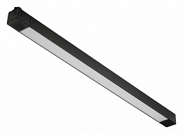 Накладной светильник MyFar Technical MT0110-30W3K-B 500_191_2449720