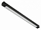 Накладной светильник MyFar Technical MT0110-30W3K-B