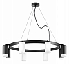 Подвесная люстра Lightstar Rullo LR0183643740 100_100_1718336