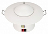Датчик движения Arlight KNX 038409 100_100_2265905