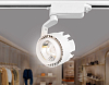 Светильник на штанге Ambrella Light GL GL6104 100_100_2004695