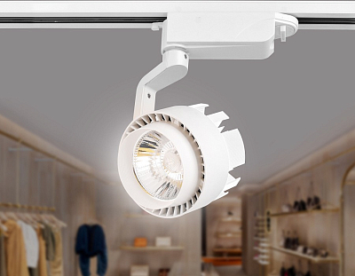 Светильник на штанге Ambrella Light GL GL6104 400_400_2004695