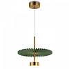 Подвесной светильник Ambrella Light LH LH72609 100_100_3232109