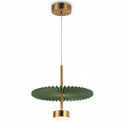 Подвесной светильник Ambrella Light LH LH72609 400_400_3232109