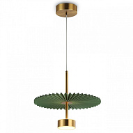 Подвесной светильник Ambrella Light LH LH72609 500_191_3232109