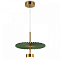 Подвесной светильник Ambrella Light LH LH72609