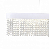 Подвесной светильник Indigo 12054 12054/1PL White 100_100_724459