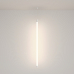 Комплектующие для гибкого неона Led Strip 201148 250_100_799583