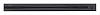 Трек накладной Arte Milano Am-track-sockets 385201TOB/100 Black 100_100_2290081