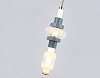 Подвесной светильник Ambrella Light LH LH53121 100_100_2476026