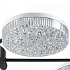 Потолочная люстра Lumion Didana 8236/7CL 100_100_1866796