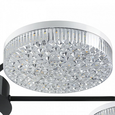 Потолочная люстра Lumion Didana 8236/7CL 400_400_1866796