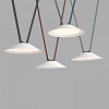 Накладной светильник Denkirs BELTY FLOW DK5564-WH+BK 100_100_1914667
