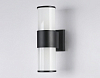 Светильник на штанге Ambrella Light ST ST2455 100_100_2391796