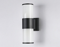 Светильник на штанге Ambrella Light ST ST2455 250_100_2391796