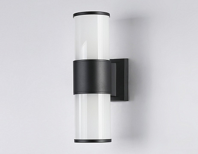 Светильник на штанге Ambrella Light ST ST2455 400_400_2391796