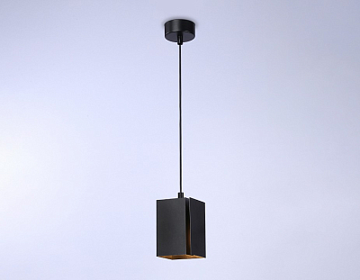 Подвесной светильник Ambrella Light TN TN5125 400_400_2019208