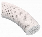 Короб накладной гибкий Arlight WPH-FLEX 048598 250_100_Array