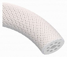 Короб накладной гибкий Arlight WPH-FLEX 048598 500_191_2299552