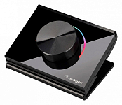 Панель-регулятора цвета RGB роторная настольная Arlight SMART 031957 250_100_2134197