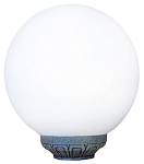 Консольный светильник Fumagalli GLOBE 300 G30.B30.000.VYE27 250_100_Array