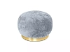 Пуф Lucca 966823 100_100_2940708