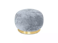 Пуф Lucca 966823 250_100_2940708