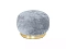 Пуф Lucca 966823