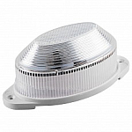 Накладной светильник Feron Saffit STLB01 29894 250_100_Array