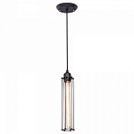 Подвесной светильник Loft it Loft Industrial Cage LOFT1131 250_100_1844786