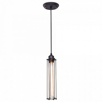 Подвесной светильник Loft it Loft Industrial Cage LOFT1131 400_400_1844786