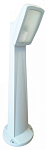Наземный низкий светильник Fumagalli Germana 2N1.613.010.WYF1R 250_100_1805351