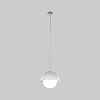 Подвесной светильник TK Lighting Bono 10274 Bono 100_100_1882889